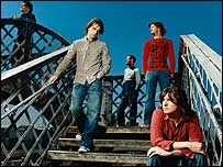 Picture: Embrace interview: link.