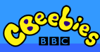 CBeebies - BBC