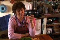 Saundra Storch: Lost and Found