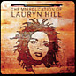 Review of The Miseducation of Lauryn Hill