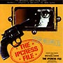 Ipcress File