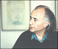 نيما پتگر طراحی را نزد پدرش علی اصغر پتگر آموخت