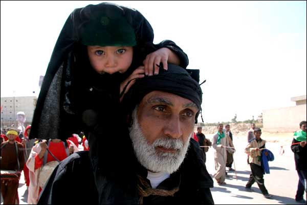 سیکورٹی اور حملے