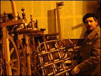 Ростислав Омеляшко