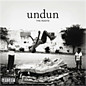 Review of undun Review of undun