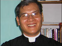 Linh mục Nguyễn Văn Lý chuẩn bị phải ra tòa về tội "chống phá nhà nước"