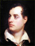 Lord Byron