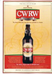 Cwrw1.jpg
