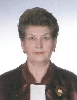 Aspazia Cojocaru neagă că a făcut poliţie politică