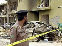 امریکی سفارت خانے غیر معینہ مدت تک بند رہیں گے