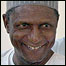 President Umaru Yar'Adua