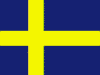 Sweden