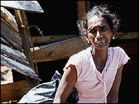 श्रीलंका