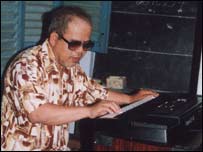 Nguyễn Văn Nhơn