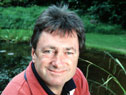 Alan Titchmarsh