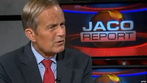 Todd Akin