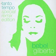 Review of Tanto Tempo Special Remix Edition Review of Tanto Tempo Special Remix Edition