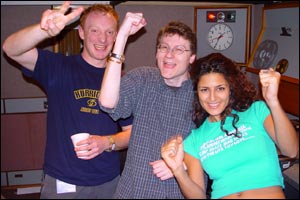 اوخ جون سم بود 