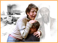 کیا القاعدہ زوال پذیر ہے؟