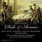 Review of Dido And Aeneas