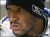 Cầu thủ người Pháp, Nicolas Anelka