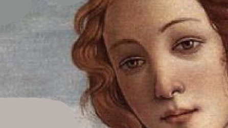 Rhan o glawr y llyfr