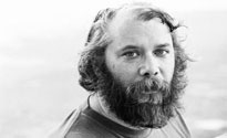 John Fahey