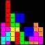 Tetris