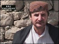 مغوی پولش انجینئر(فائل فوٹو)