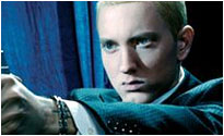 Eminem
