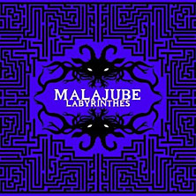 Review of Labyrinthes