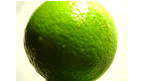 lime