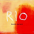 Review of Rio