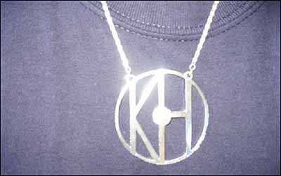 کامران و هومن