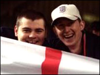 Saddlers' season to celebrate?