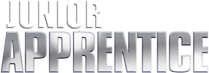 Junior Apprentice logo