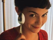 Amelie