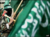 یاسر عرفات کی تنظیم الفتح بھی قاہرہ مذاکرات میں شریک ہوگی