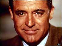  کانز کے فلمی میلے میں’ کیری گرانٹ: اے کلاس آپارٹ‘ کا پریمیر ہوا