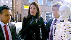 Main Series: Episode 6