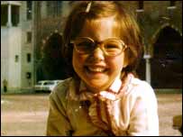 foto: Pebble it/ Divulgação