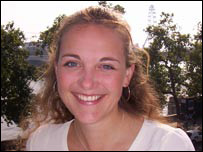 Producer/Presenter: Vicki Sullivan