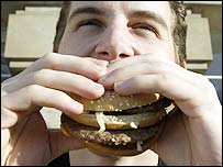 नाइट ईटिंग सिंड्रोम क्या होता है?