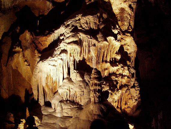 moravske_jeskyne