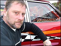 Andy and Red Victor 2