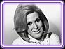 Dusty Springfield