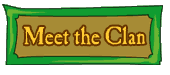 Meet the Clan