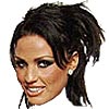Katie Price