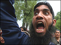 کشمیر(فائل فوٹو)