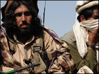 तालेबान